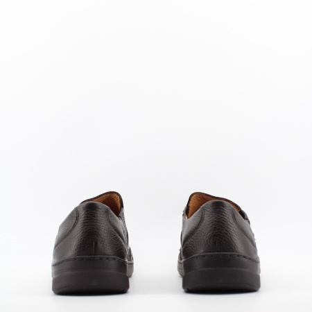 ROMER полуботинки