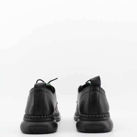 COVANI полуботинки