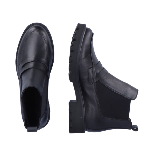 Ботинки REMONTE