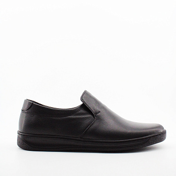 SHUMANN полуботинки 