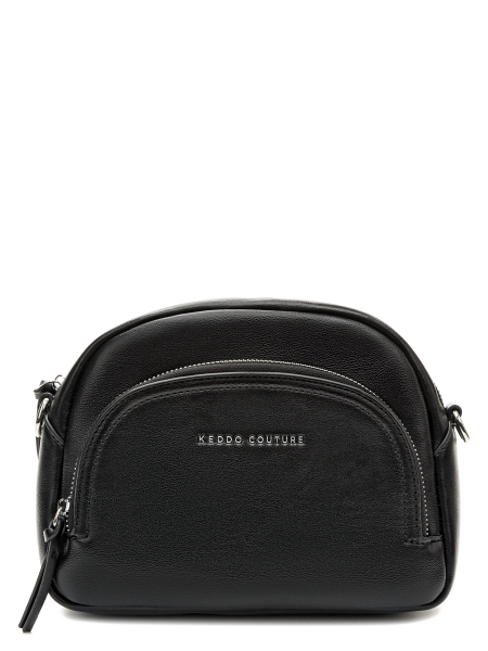 KEDDO COUTURE Женская сумка 