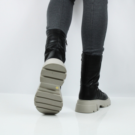 LUKME полусапоги