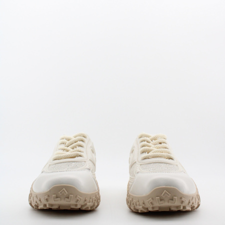 SPUR летние кроссовки