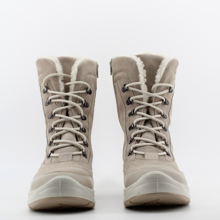 RIVERI женские ботинки 