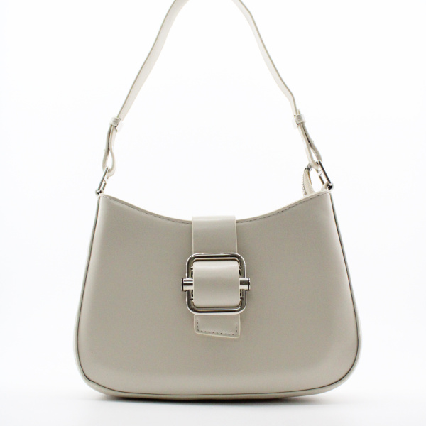 BADEN женская сумка