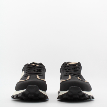 LUKME кроссовки