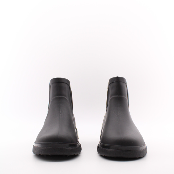 NAIRUI резиновые сапоги