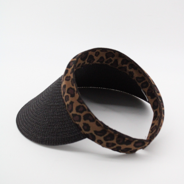 BADEN панама женская