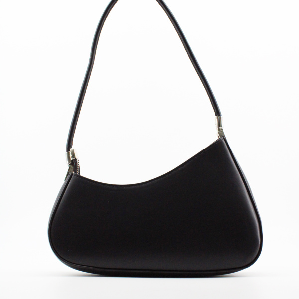 BADEN женская сумка