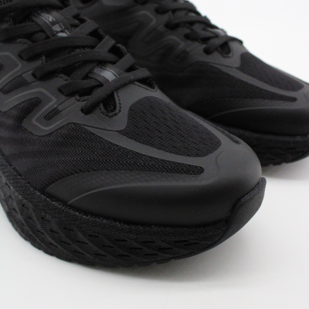 STROBBS кроссовки 