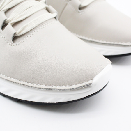 SPUR кроссовки