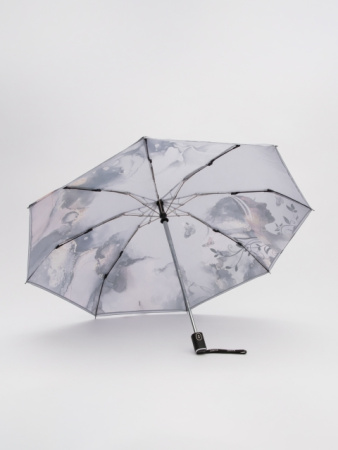 DINIYA зонт женский