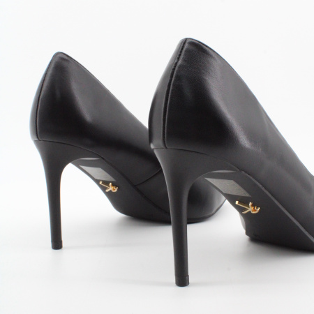 KEDDO лодочки женские