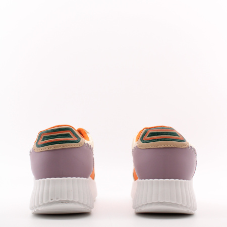 ABRICOT кроссовки