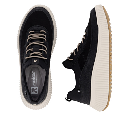 RIEKER Revolution кроссовки