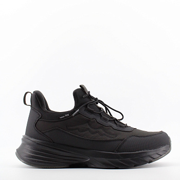 GRUNBERG кроссовки