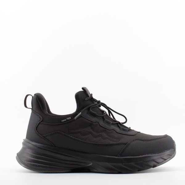 GRUNBERG кроссовки