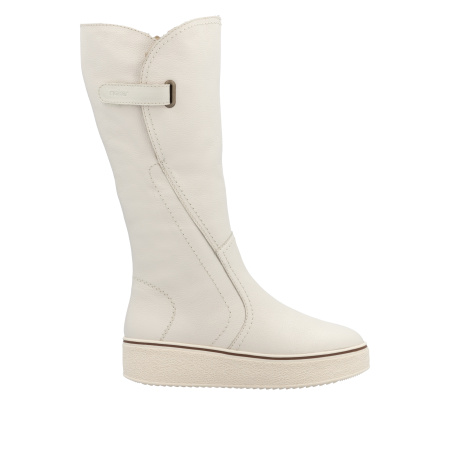 RIEKER зимние сапоги