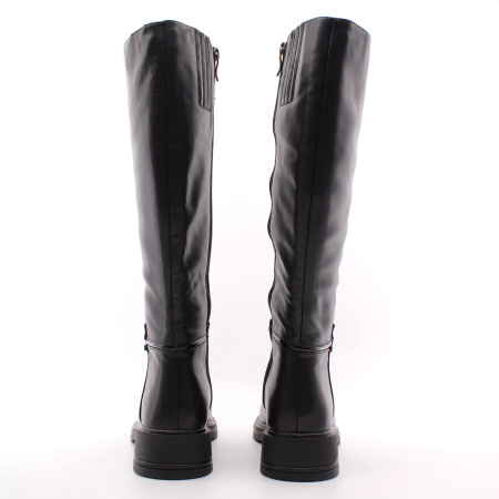 RESPECT сапоги зимние