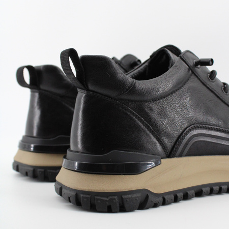 RESPECT зимние кроссовки