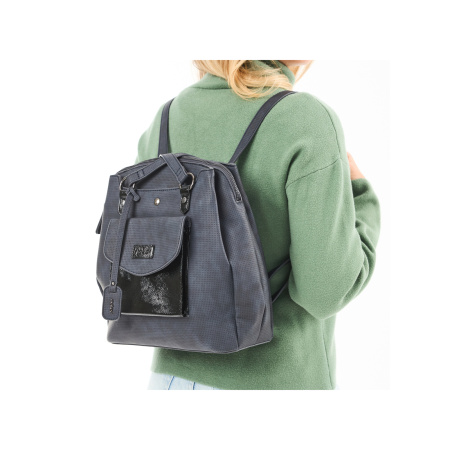 RIEKER женский рюкзак