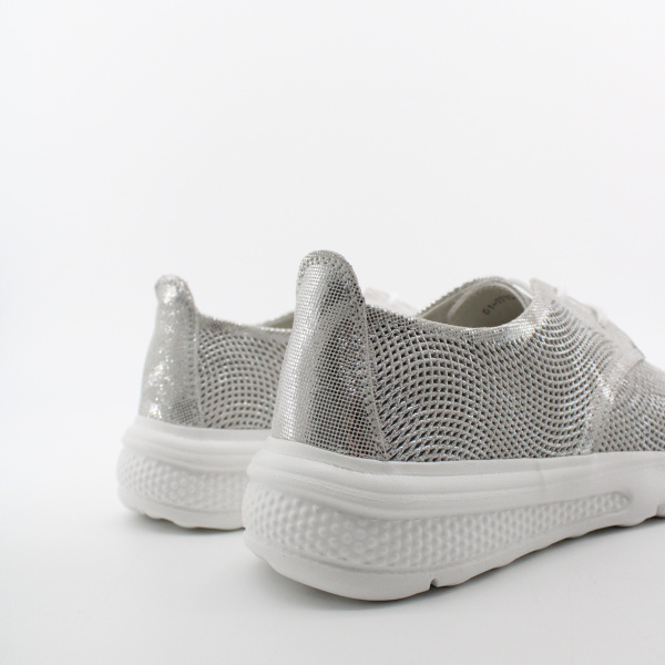 LUKME кроссовки