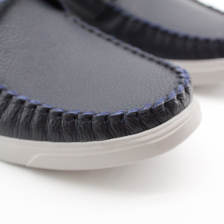 ROOMAN мокасины