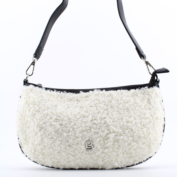 BADEN женская сумка