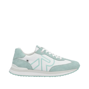 Кроссовки RIEKER Revolution