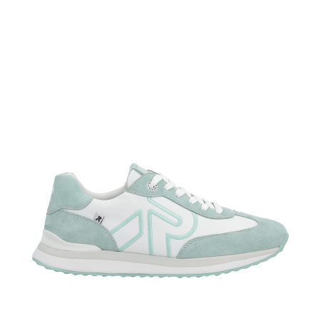 Кроссовки RIEKER Revolution