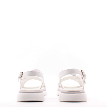 MADELLA сандалии