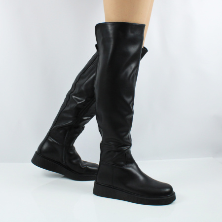 MADELLA сапоги