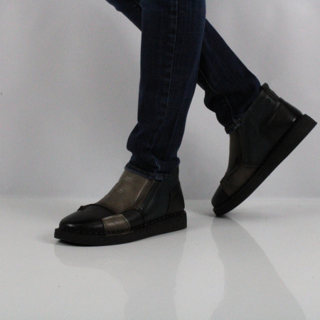 MADELLA ботинки 