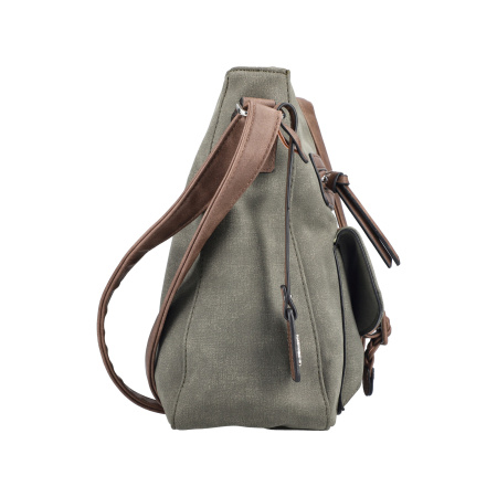 RIEKER женская модель