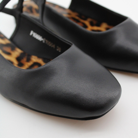 LAGRANDEZZA туфли