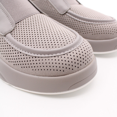 LUKME полуботинки