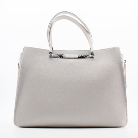 Angelo Vani сумка женская