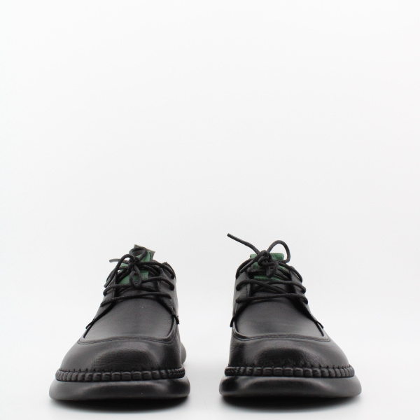 COVANI полуботинки