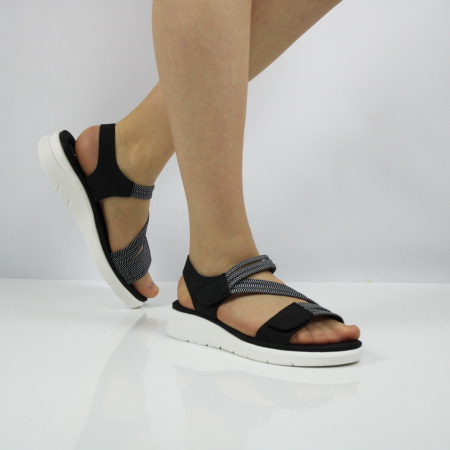 EVALLI сандалии