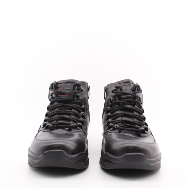 MARCO TREDI кроссовки мужские