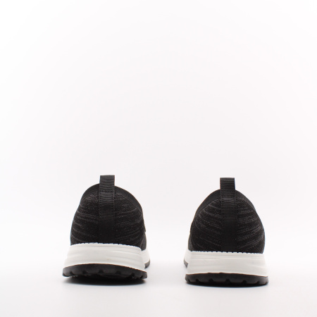 SPUR полуботинки 