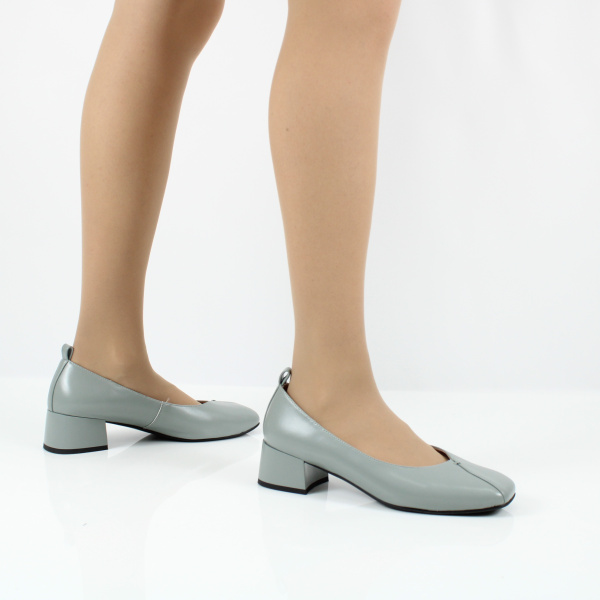 Лодочки  LADY COUTURE