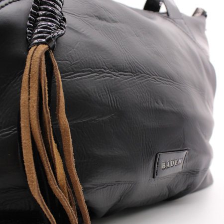 BADEN сумка женская
