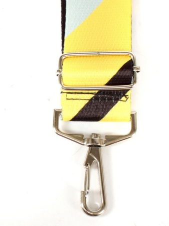 Плечевой ремень ADEL