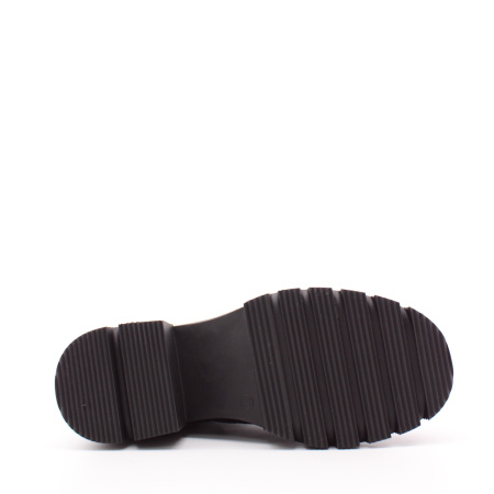 MADELLA ботильоны из замши