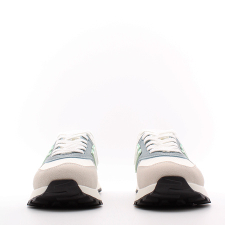 LUKME кроссовки