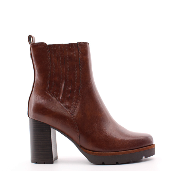 Ботильоны MARCO TOZZI