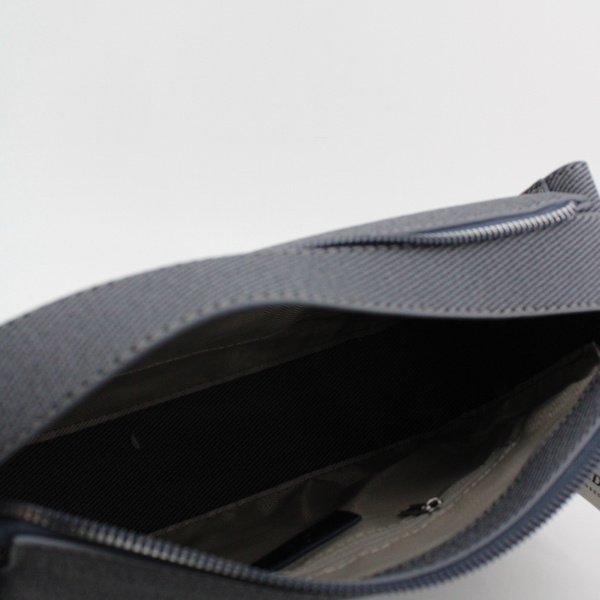 BADEN сумка женская