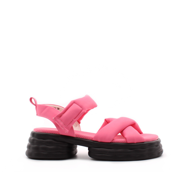 Босоножки BONAVI