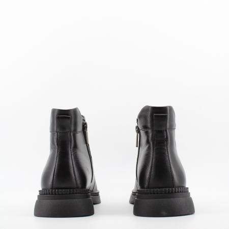 LUKME ботинки с декором